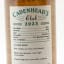 Glentauchers-Glenlivet 2011 11 Year Old Cadenhead’s Club