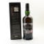 Ardbeg Ardbog Feis Ile 2013