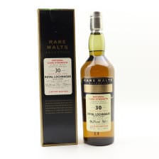 S Royal Lochnagar 1974 30