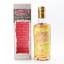 Boutique-Y Whisky Co Clynelish 25 Year Old Batch #11 50cl