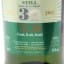 SMWS 72.30 Miltonduff 1983 29 Year Old