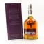 Dalmore Rivers Collection Spey Dram 2011 Season