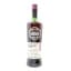 SMWS 142.1 Breuckelen 2013 6 Year Old
