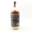 Hogsworth Bourbon & Armagnac Blend Batch #1 75cl