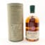 Glenury Royal 1973 Lombard Jewels Of Scotland