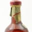 Drambuie 11 5/6 Fl Ozs