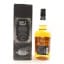 Cask Islay A.D. Rattray