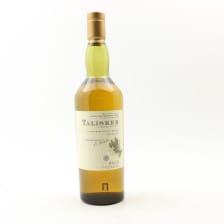 Talisker Limited Edition