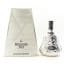 Hennessy The Original XO Exclusive Collection