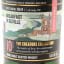 SMWS 156.9 Glasgow Distillery 10 Year Old Creators Collection