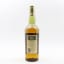 Rare Malts Hillside 1970 25 Year Old 75cl