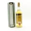 Linlithgow 1982 24 Year Old Old Malt Cask