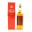 Haig Golden Age 26 2/3 Fl Oz