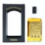 Cambus 1991 28 Year Old Cadenhead’s