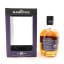 Glenrothes 18 Year Old