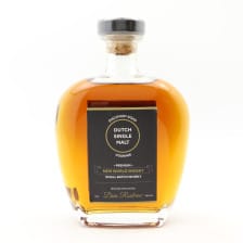 Discovery Road Dutch Single Malt