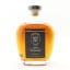 Discovery Road Dutch Single Malt