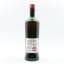 SMWS 161.1 Nc’nean 2018 6 Year Old