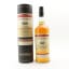 Glenmorangie Port Wood Finish 1L