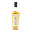 Loch Lomond 2016 9 Year Old Cadenhead’s