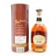 Wild Turkey Rare Breed Barrel Proof 75cl