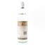 Bacardi Ron Superior 75cl