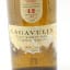 Lagavulin 12 Year Old Feis Ile 2022