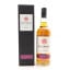 Glasgow Distillery 2017 5 Year Old Watt Whisky