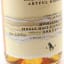 An Orkney 14 Year Old Artful Dodger 50cl