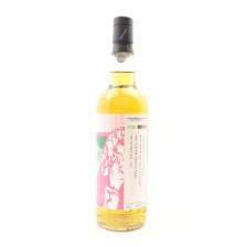 BEN NEVIS 1997 24 YEAR OLD THOMPSON BROS