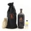 Lindores Abbey 1494 MCDXCIV Inaugural Member’s Release & Mini 5cl