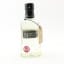 Highland Park New Make Spirit Drink 35cl