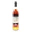 Springbank 1998 26 Year Old Whiskyland Chapter One