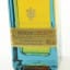 Johnnie Walker Blue Label 20cl