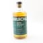 Bruichladdich Bere Barley 2013 10 Year Old