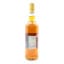 Islay 1971 39 Year Old Liquid Gold