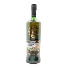 SMWS 60 55 ABERFELDY 11 YEAR OLD CREATORS COLLECTION
