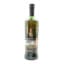 SMWS 60.55 Aberfeldy 11 Year Old Creators Collection