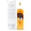 Johnnie Walker 12 Year Old Black Label Jane Walker Edition 75cl