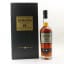 Tullibardine 25 Year Old