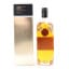 The Antiquary 26 2/3 Fl Oz