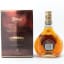Johnnie Walker Swing 75cl