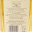 Ballindalloch 2016 Single Cask #2 UK Exclusive