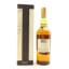 Talisker 10 Year Old Circa 1990’s