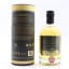 Highland Inspiration Bottled To Mark Laying Of Foundation Stone For Glen Wyvis Distillery