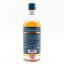 Spirit Of Yorkshire Distillery Projects #3 Maturing Malts