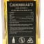 Glen Spey-Glenlivet 2001 17 Year Old Cadenhead’s