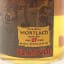 Boutique-y Whisky Co Mortlach 27 Year Old Batch #2 50cl