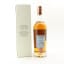 Royal Brackla 2008 12 Year Old Carn Mor