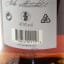 Hazelburn 2018 7 Year Old Oloroso Cask